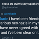 Illustration for article titled New York Times Hires, Fires Reporter for Using the N-Word, but She’s Not Racist ... Just White